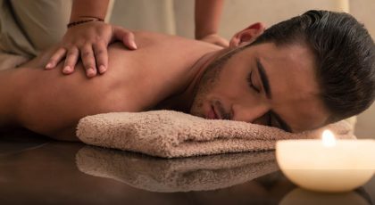تحتوي هذه الصورة على سمة alt فارغة؛ اسم الملف هو MassageAR080620202-420x230-1.jpg