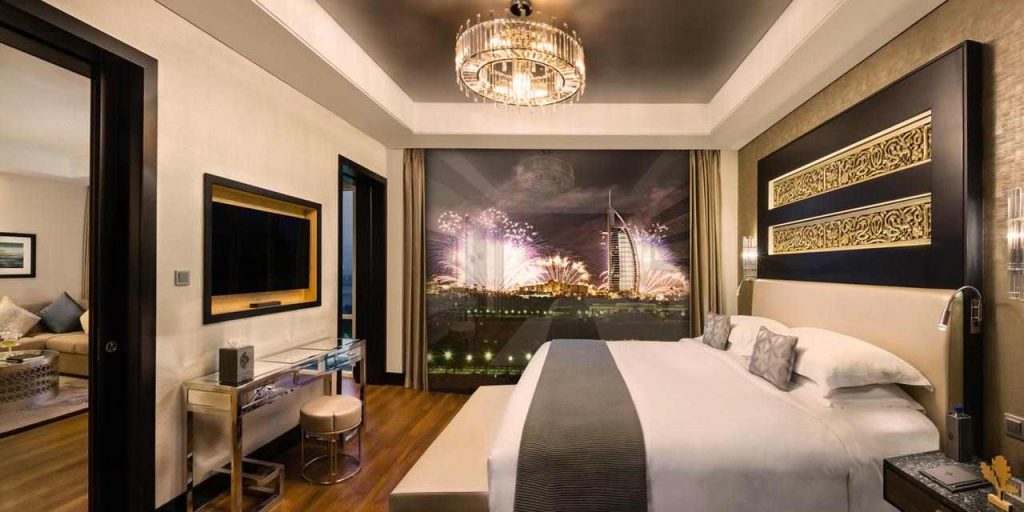 تحتوي هذه الصورة على سمة alt فارغة؛ اسم الملف هو Kempinski-Hotel-Mall-of-the-Emirates-8-1024x512.jpg
