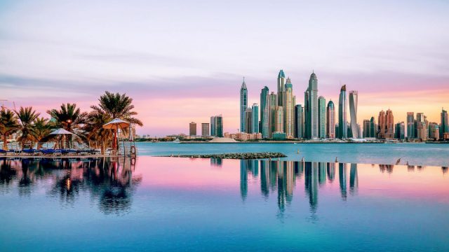 معلومات عن البرشاء جنوب الثانية