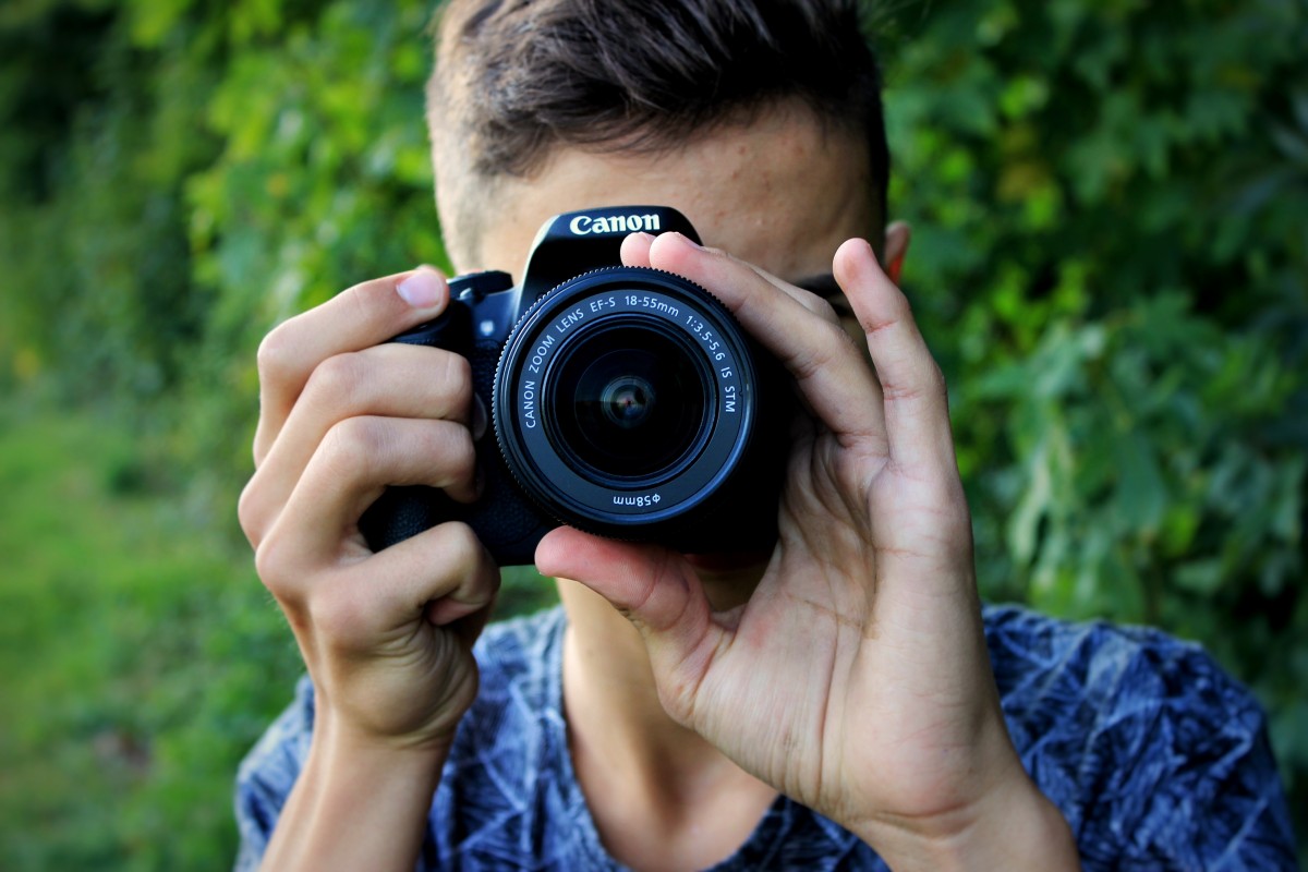 أفضل استوديوهات التصوير في أبوظبي
