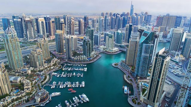 أفضل شركات إدارة المرافق في أبوظبي