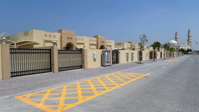 معلومات عن القوز