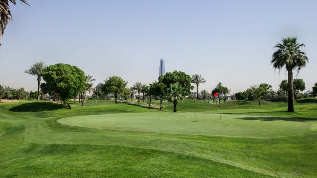 اسعار تذاكر حديقة اثار الهيلي في مدينة العين الاماراتية