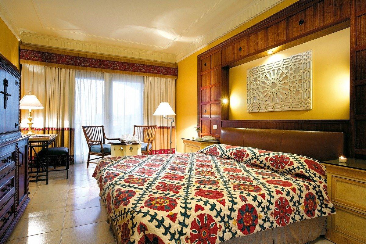 اقل اسعار فنادق الشارقة اقل اسعار فنادق الشارقة