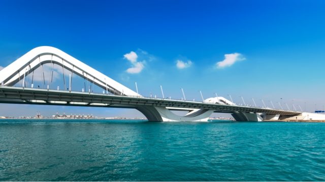 معلومات عن شارع المرور