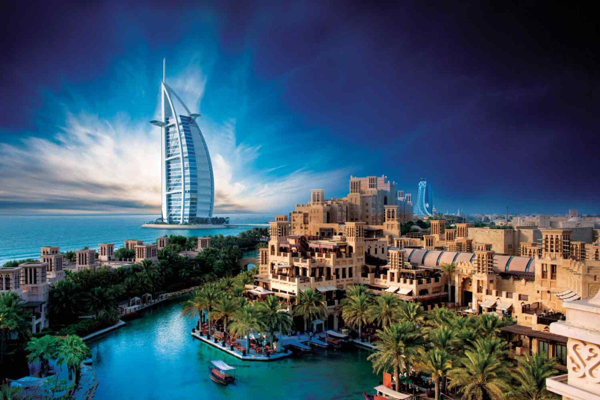 أفضل شركات تنظيم الفعاليات في دبي