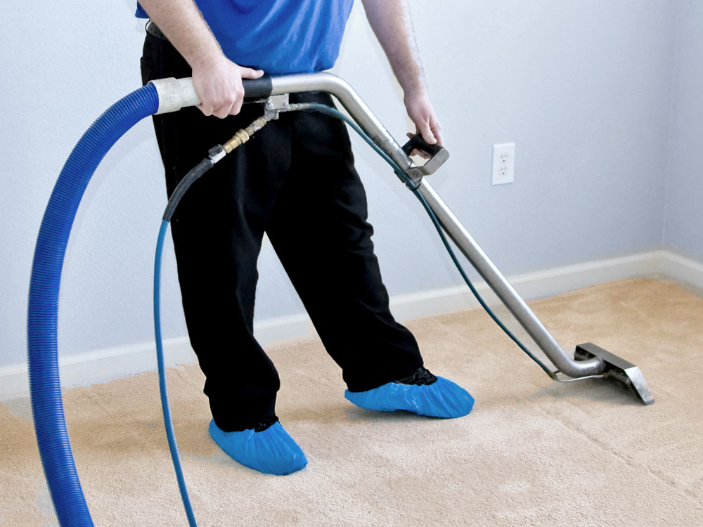 أفضل مكاتب الخدم في أبوظبي أفضل مكاتب الخدم في أبوظبي