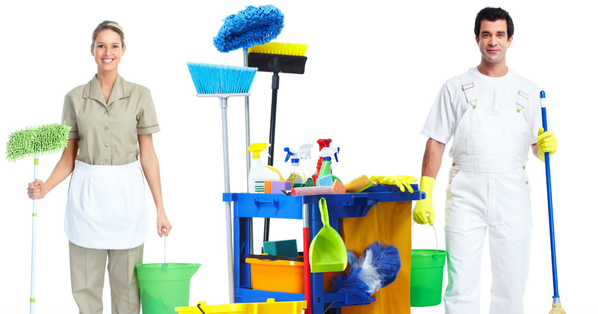 أفضل مكاتب الخدم في الفجيرة أفضل مكاتب الخدم في الفجيرة