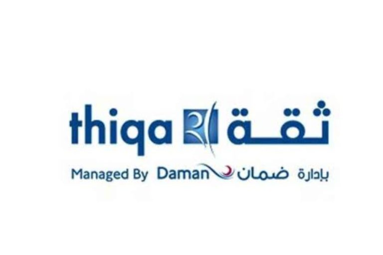 طريقة تجديد بطاقة ثقة اون لاين طريقة تجديد بطاقة ثقة اون لاين