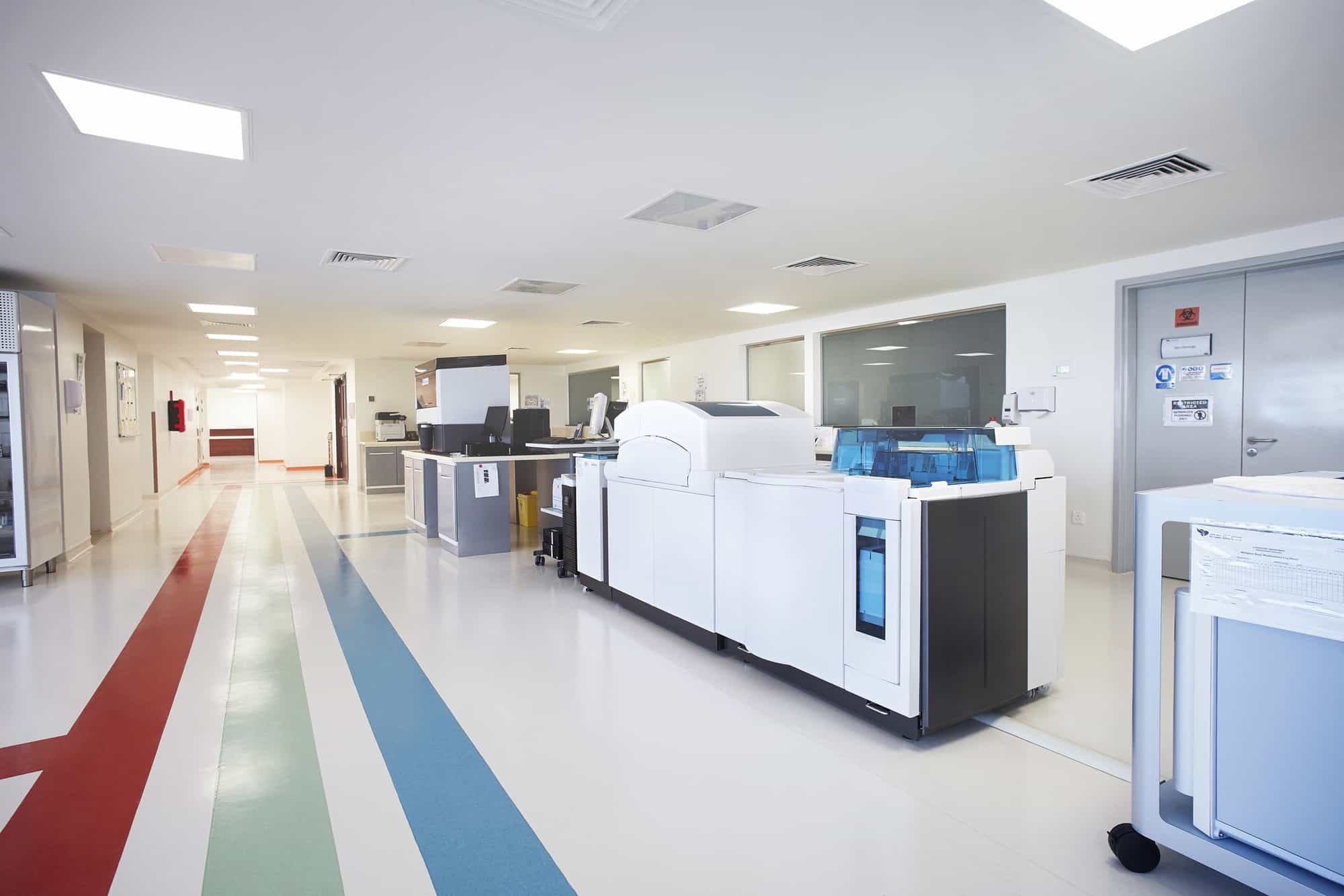 افضل مستشفيات أبوظبي افضل مستشفيات أبوظبي