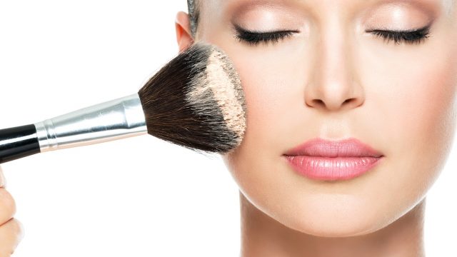 دليل أفضل صالونات التجميل في دبي