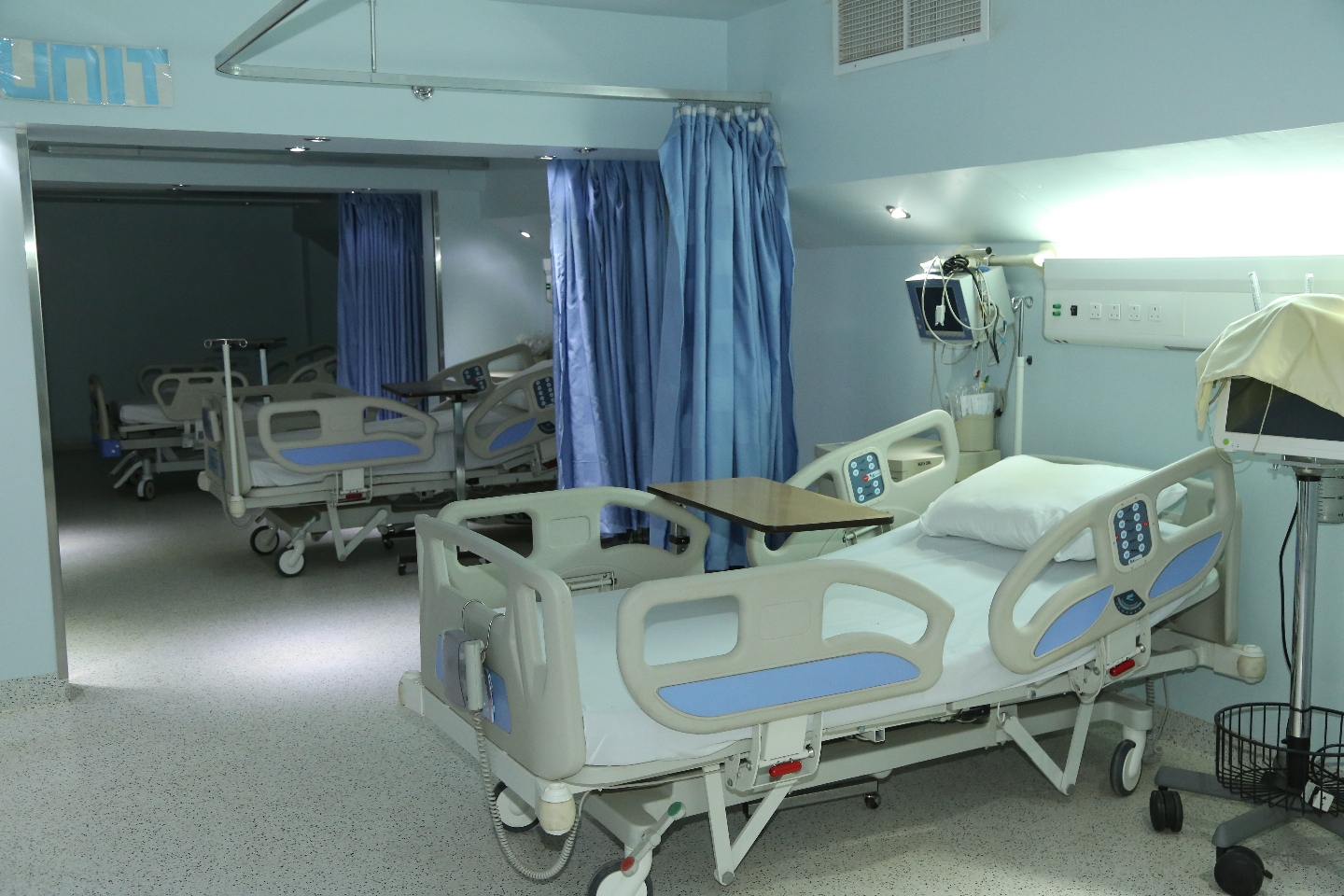 قائمة المستشفيات الحكومية في الشارقة قائمة المستشفيات الحكومية في الشارقة