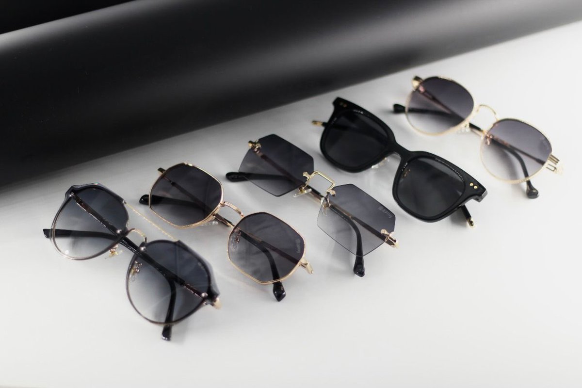 أفضل محلات النظارات في العين أفضل محلات النظارات في العين