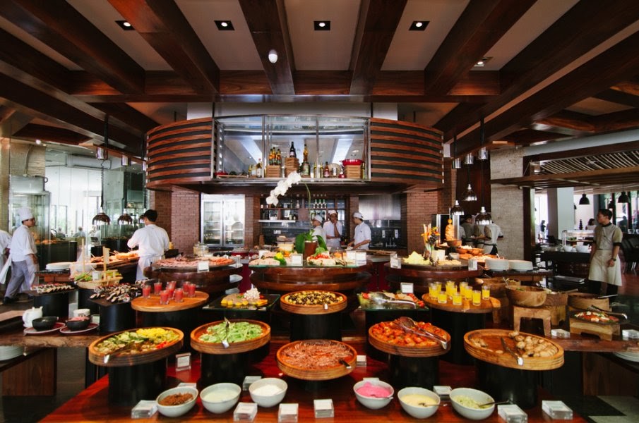 دليل أفضل مطاعم الشارقة دليل أفضل مطاعم الشارقة