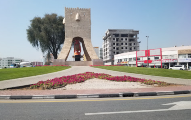 معلومات عن القصيدات