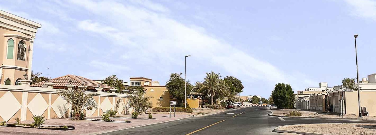 معلومات عن القصيص الصناعية 4