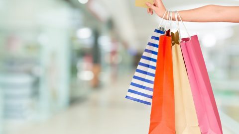 قائمة مولات أبوظبي وأهم معلوماتها