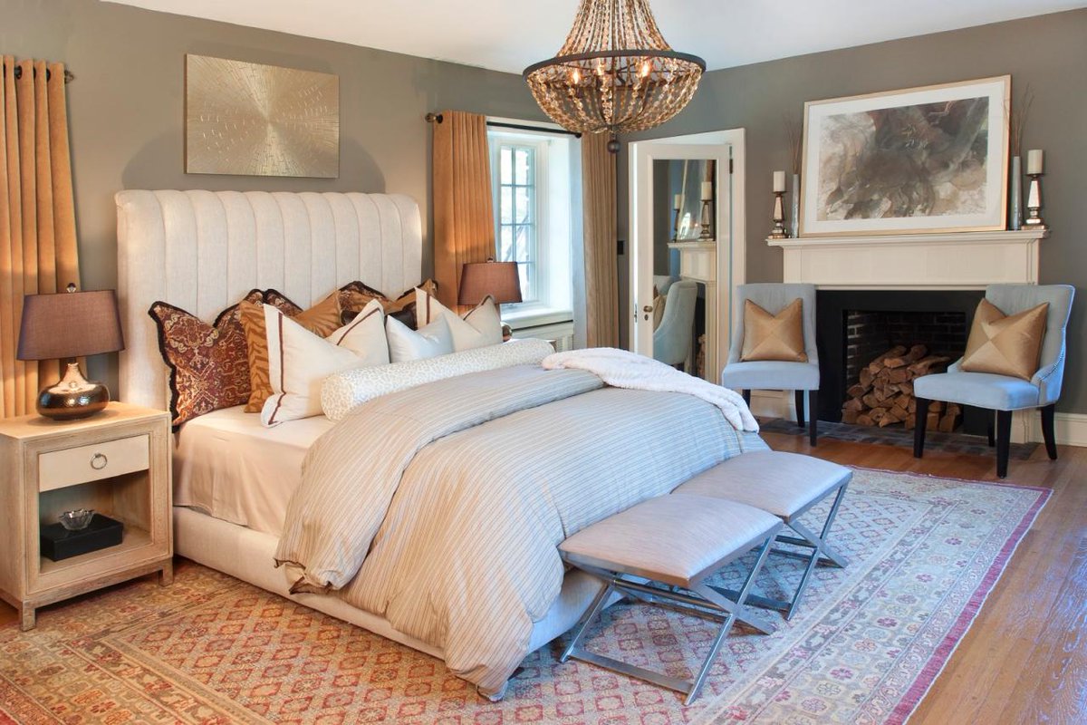 مزايا وعيوب فندق اريانا الشارقة مزايا وعيوب فندق اريانا الشارقة