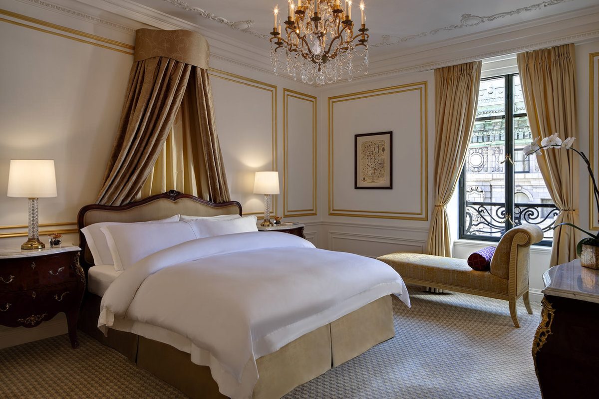 مزايا وعيوب فندق الجزيرة الشارقة مزايا وعيوب فندق الجزيرة الشارقة