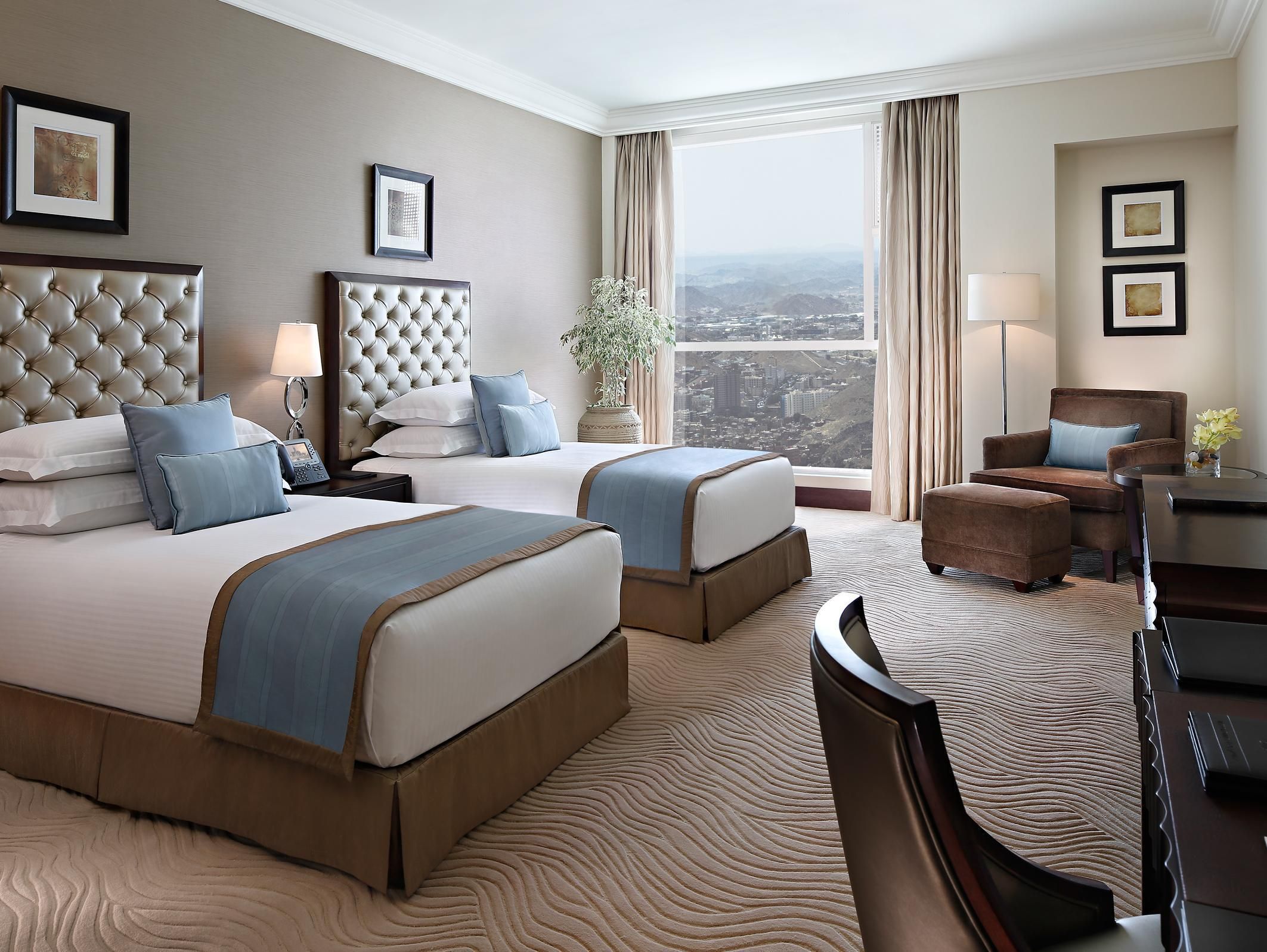 مزايا وعيوب فندق الدار الشارقة مزايا وعيوب فندق الدار الشارقة