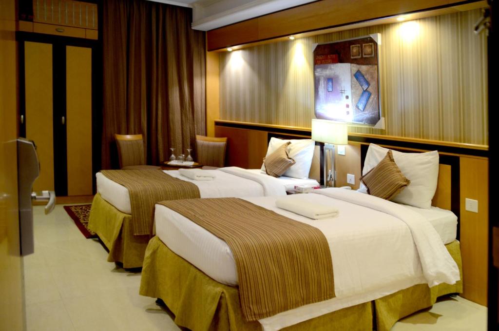 مزايا وعيوب فندق هيلتون الشارقة مزايا وعيوب فندق هيلتون الشارقة