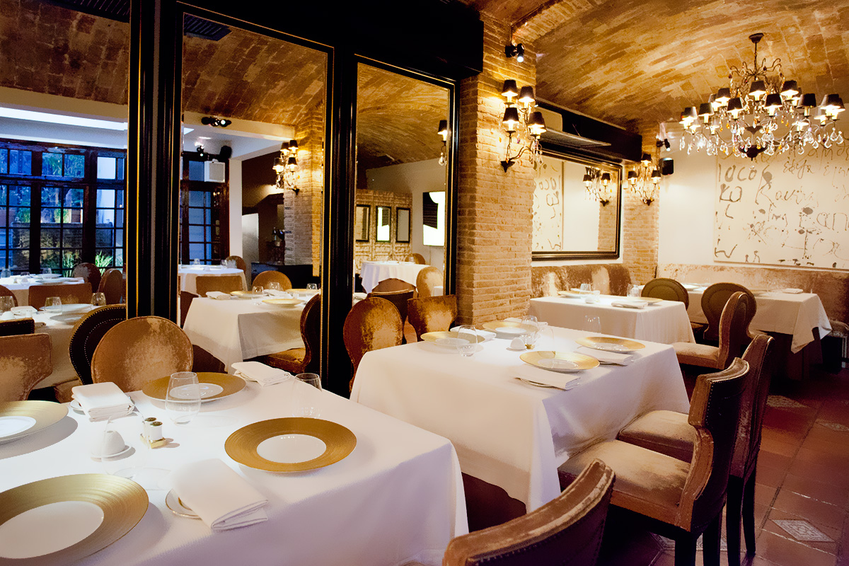 أفضل مطعم مأكولات هندية دبي 2023 أفضل مطعم مأكولات هندية دبي 2023