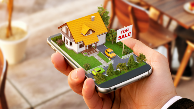 خطوات التسجيل في تطبيق إيجاري الذكي