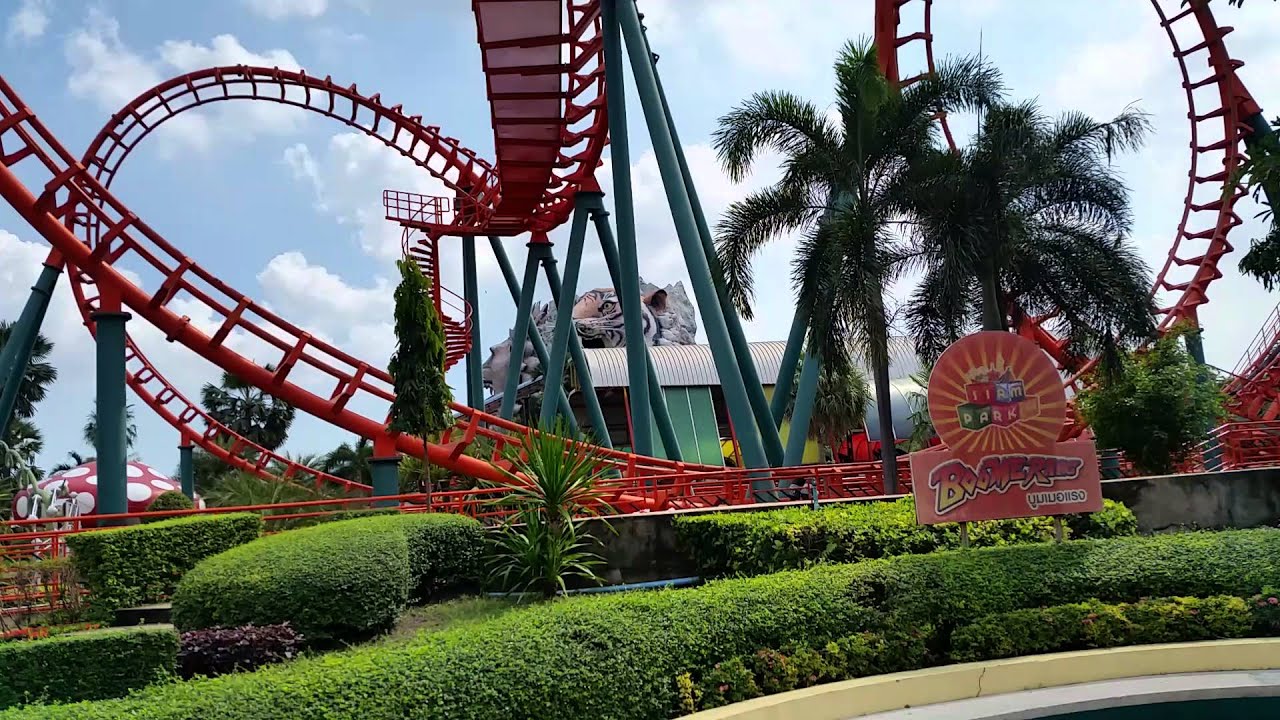 اماكن سياحية في دبي الصباح اماكن سياحية في دبي الصباح