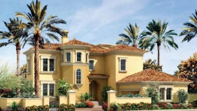 معلومات عن ام القيوين مارينا