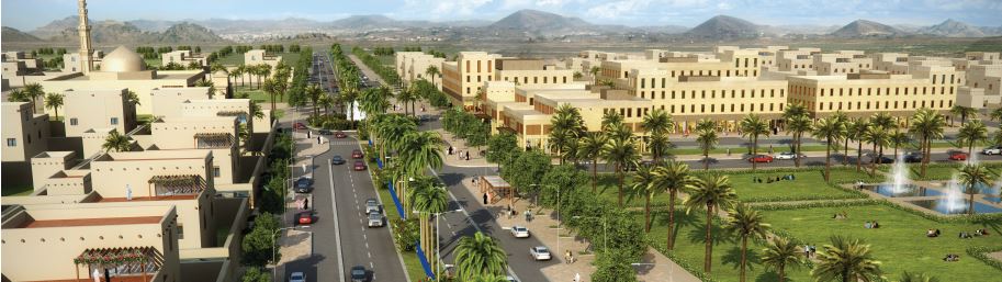 معلومات عن الخرير العين