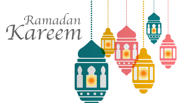 امساكية رمضان في ابوظبي 2023