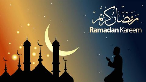 امساكية رمضان في راس الخيمة 2023