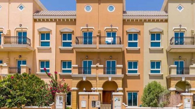 معلومات عن ميرابيلا 6