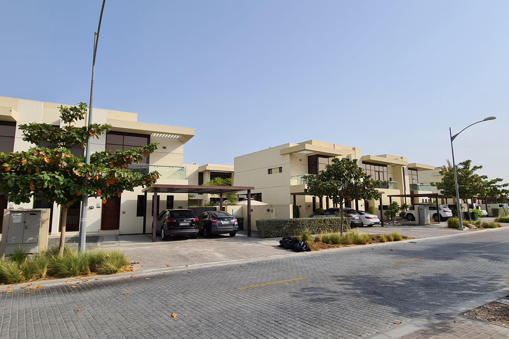 معلومات عن ريتشموند