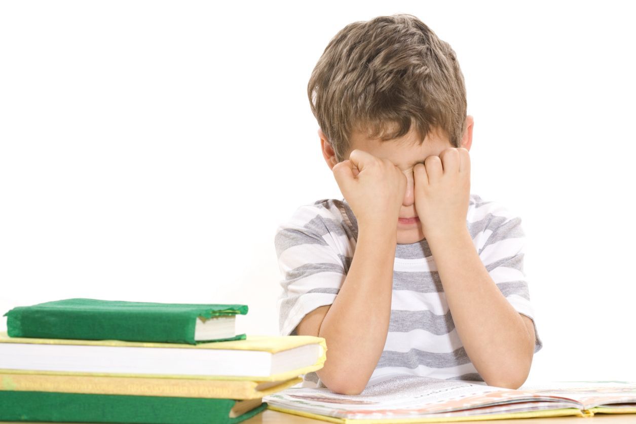 أفضل مراكز صعوبات التعلم في عجمان أفضل مراكز صعوبات التعلم في عجمان