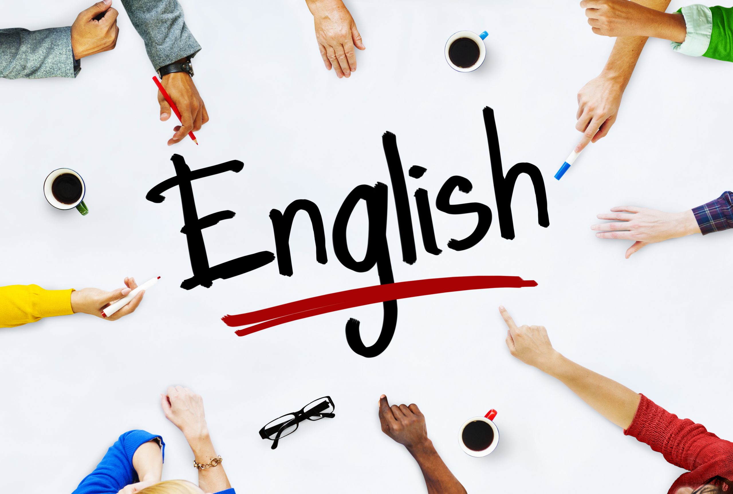 أفضل معهد انجليزي في عجمان