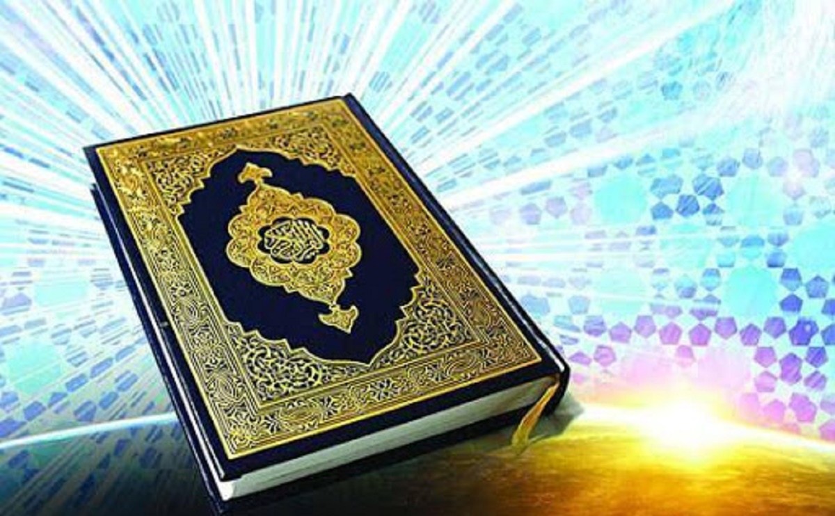 مراكز تحفيظ القرآن الكريم في دبي