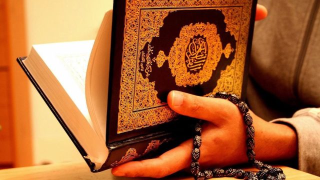 مراكز تحفيظ القرآن الكريم في دبي