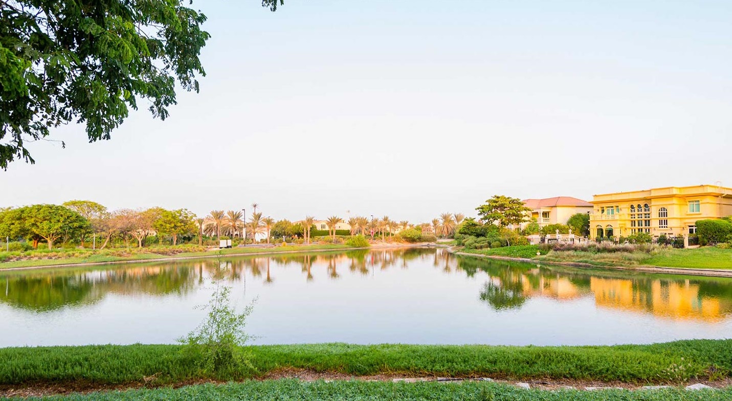 معلومات عن القصور