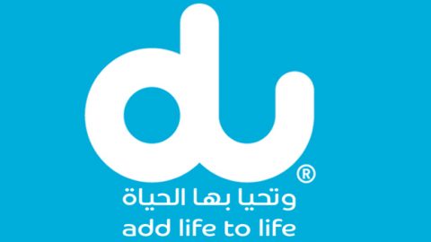 أبرز عروض شبكة دو في دبي 2024