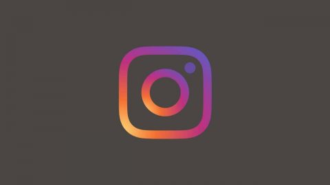 حسابات إنستغرام لأشهر المصورين في دبي