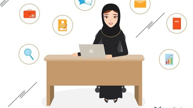 قانون إجازة الأمومة في دولة الإمارات العربية المتحدة 2024
