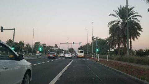 معلومات عن البطين العين