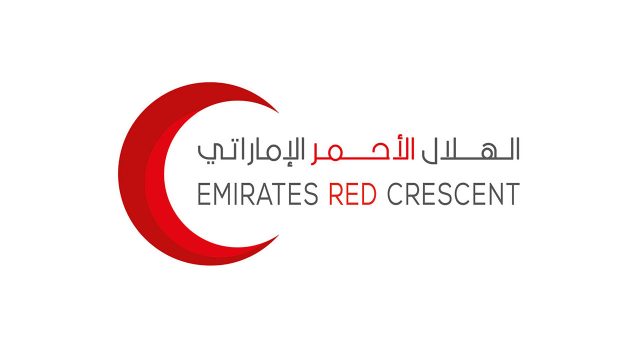 إجراءات كفالة اليتيم في الإمارات الهلال الأحمر بالخطوات