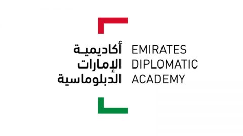 أكاديمية الإمارات الدبلوماسية؛ البرامج والأقسام الدراسية ومعلومات التواصل