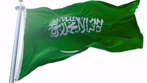 إجراءات دخول السعودية من دولة الإمارات العربية المتحدة بالخطوات