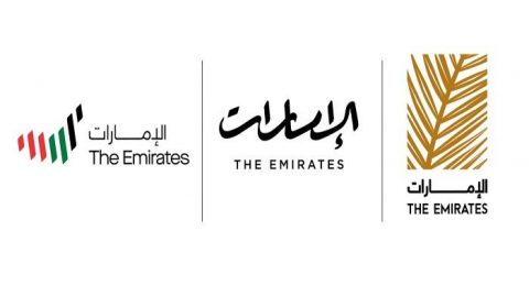 الهوية الإعلامية المرئية الإماراتية؛ الأهمية والأهداف وتصاميم الشعارات المرشحة 2024