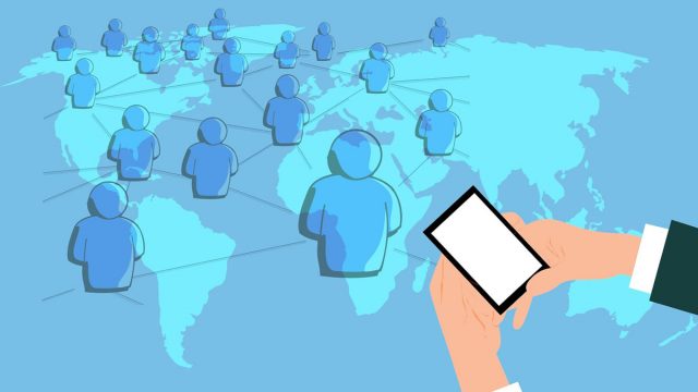 مفتاح 06 اي امارة في الإمارات العربية المتحدة وما الفرق بينه وبين 009716
