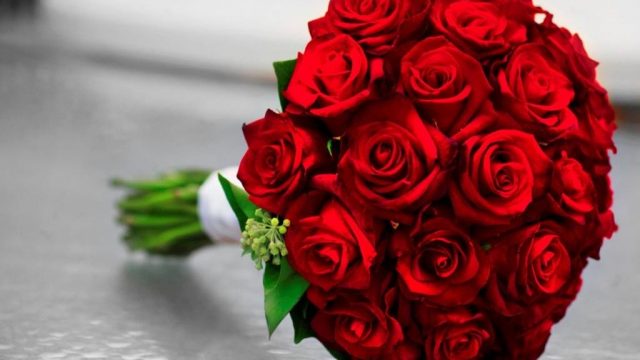 أفضل 13 محل ورد رخيص في الشارقة ينصح به