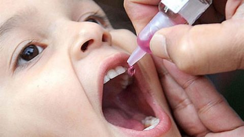 دليل مراكز تطعيم الأطفال في دبي وأماكنها وكيفية التواصل